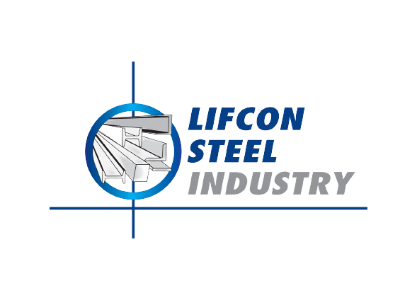 Lifcon Steel