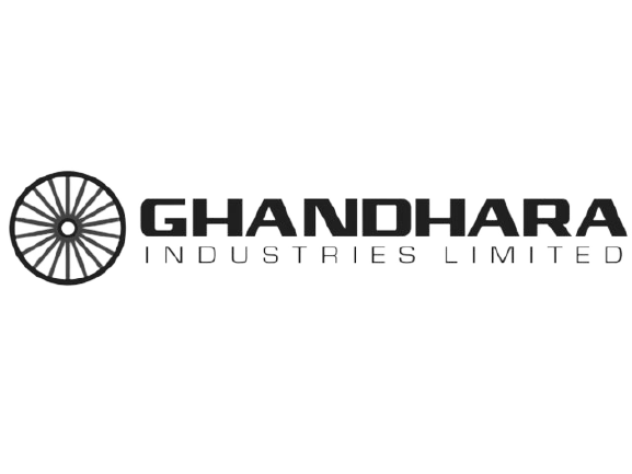 Ghandhara_Industries_Limited_logo-ConvertImage-removebg-preview